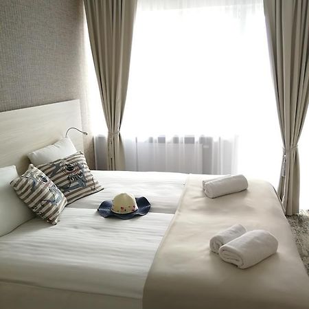 Willa Nest Unieście 외부 사진